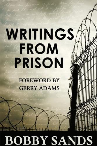 Writings from Prison