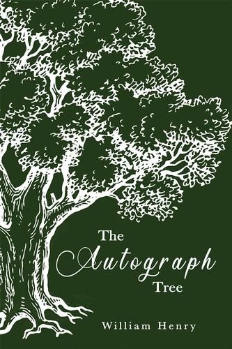 The Autograph Tree